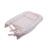 Гнездо за бебе Панделки Гнездо за бебе Панделки