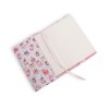 Подвързия за книга "Мъфини" Подвързия за книга "Мъфини"