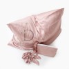 Сет за подарък "Satin Dreams"