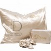 Сет за подарък "Satin Dreams"